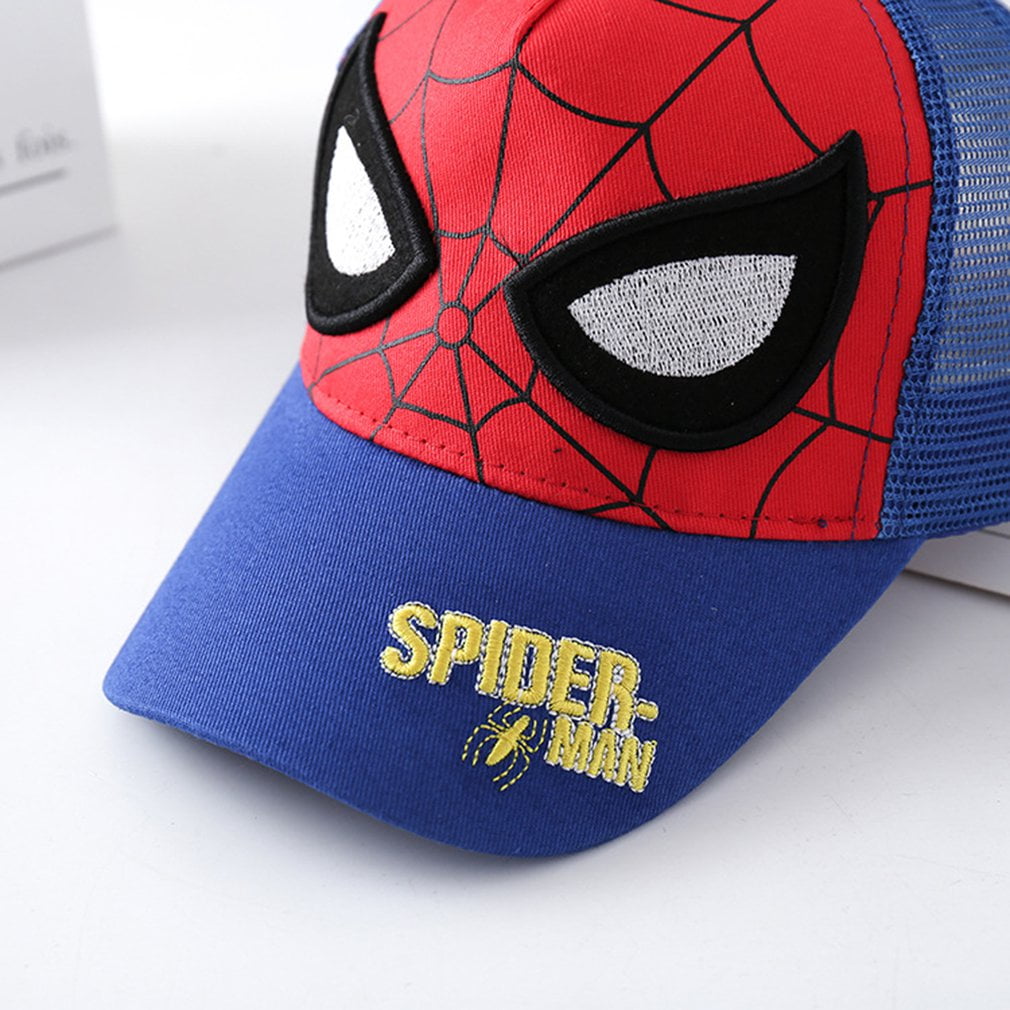 Boys Accessories Walmart Canada