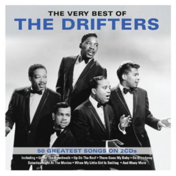 Very Best Of (CD)