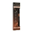 thumbnail image 1 of Profusion Cosmetics| Malibu Radiant Liquid Bronzer, 1 of 5