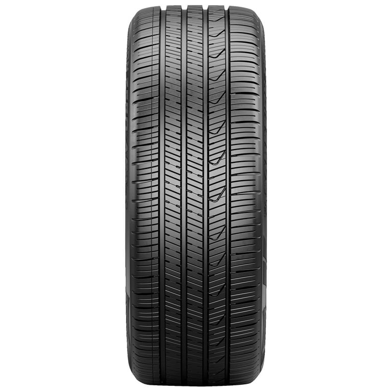 265/40R21XL 105Y PIR SCORPON ZERO ALL SEASON PLUS 3 - Walmart.com