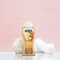 thumbnail image 3 of Softsoap Moisturizing Body Wash, All Skin Types, Shea and Almond Oil, 20 fl oz Bottle, 3 of 15