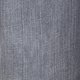 thumbnail image 5 of Jeans Casual Lee Hombre Slim Fit H42 gris 32-32, 5 of 6