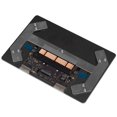thumbnail image 3 of Repuesto de panel táctil HAWSON A1932 para MacBook Air de 13,3", 3 of 7