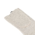 thumbnail image 2 of Saco de dormir con calefacción por USB, saco de dormir con calefacción eléctrica, saco de dormir con calefacción individual, saco de dormir térmico con calefacción, respuesta rápida, 2 of 12