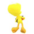 thumbnail image 2 of Looney Tunes 13" Plush Tweety, 2 of 2