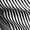 Black, variant on Elastic Waist Casual Pants Button Zipper Trousers Summer Striped Curved Barrel Leg Pants Relaxed Fashion Bottoms for Daily Leisure Wear Blue XXL