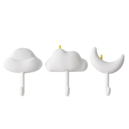 

Prime Zerbueate Hooks For Hanging Ceiling Hooks No Drill Bathroom Door Organizer With Hooks Cute Holder Strong Holder Wall Mount Hook Seamless Sticker Home Kitchen Bathroom Hook Up Deals Of The Week