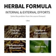 thumbnail image 3 of Spray retardante de sexo para hombres, crema grande, 60 minutos de duración, previene la eyaculación precoz, agrandamiento del pene, productos retardadores de erección, 3 of 3