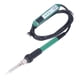 thumbnail image 3 of Soldador de temperatura ajustable, soldador eléctrico Soldador eléctrico ajustable Soldador portátil Valor excepcional Jadeshay A, 3 of 8