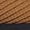 Brown, variant on IUJSOY Womens Ballet Flat Shoes Comfortable Breathable Mesh Knit Pointed Toe Slip on Dress Shoes