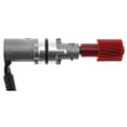 thumbnail image 3 of Vehicle Speed Sensor, 3 of 5