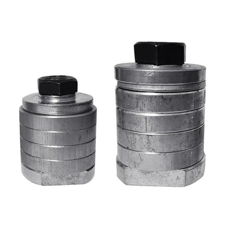 

TINYSOME M10 M14 Angle Grinder To Grooving Machine Adapter 100/125 Type Angle Grinder Polisher Interface Converter Power Adapter