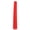 Red, variant on M Buder Flex Trainer Bar Multipurpose Ergonomic Anti Slip Silicone Improve Grip Strength Bar for Wrist Elbow Forearms 10lbs Red