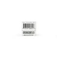 Insert keyboard with smooth led mechanism modern feature elegance