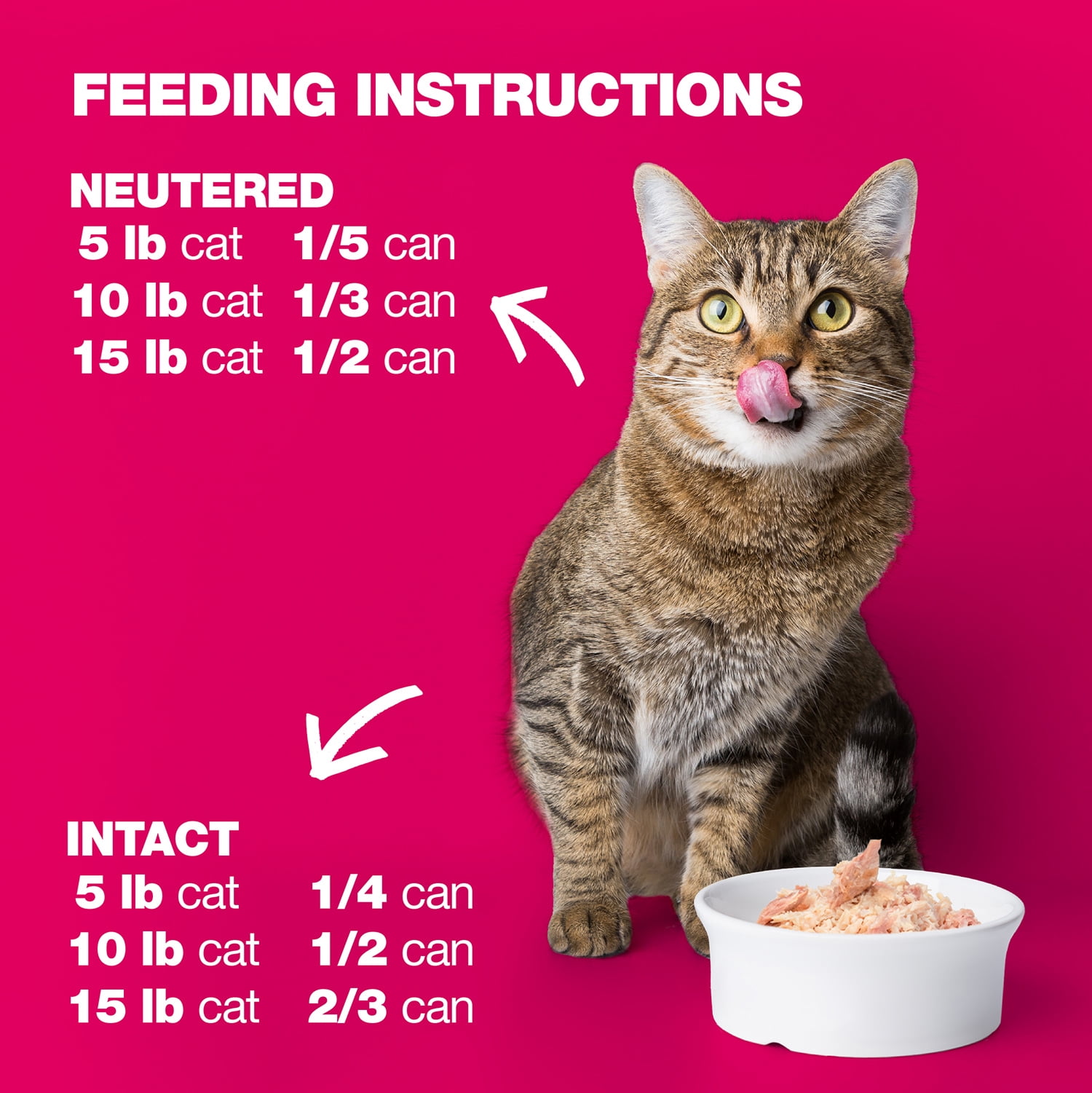 Natural Code - Wet Cat Food, Limited Ingredient Cat Food, High-Protein, Non-GMO, No Artificial Additives, Made In Italy, Tuna and Shrimps in Broth for Adult Cats (3 oz, 24 Pack)