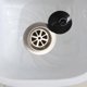 thumbnail image 3 of XWSHYW Utensilios y Gadgets de Cocina. Tapón de Lavabo de Baño, Tapón de Goma, Lavabo de Lavandería Estándar, 3 of 5