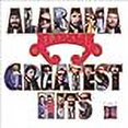 thumbnail image 2 of Alabama - Greatest Hits, 2 of 2