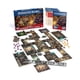 thumbnail image 3 of Juego de mesa Games Workshop Dungeon Bowl con miniaturas, 3 of 3