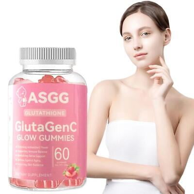 can glutathione make you pregnant Glutatión para la piel: intravenoso o oral: ¿cuál funciona mejor? main image 0