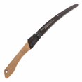 thumbnail image 3 of Silky Professional Gomboy Curve 240mm Large Teeth Outback Edition (752-24), 3 of 4