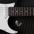 thumbnail image 4 of 10 Paires de Rondelles de Tuner de Guitare Espaceur de Tuner Portable Joint de Pédale de Réglage Remplaçable, 4 of 9
