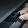 thumbnail image 5 of Air Outlet Clip For Tesla For Model Y 3 Car Clip Holder Electric Car, 5 of 8