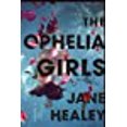 thumbnail image 1 of The Ophelia Girls, 1 of 1