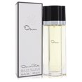 thumbnail image 1 of OSCAR par OSCAR de la Renta Eau de Toilette Vaporisateur 3.4 oz Lot de 2, 1 of 1