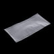 thumbnail image 5 of 100 Uds. De bolsas de PVA, bolsa de cebos solubles en para Boilie Rig x 14 cm shamjiam Bolsa de cebo PVA, 5 of 9