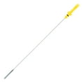 thumbnail image 3 of CUB CADET KH-24-755-121-S Dipstick Kit Tube GT GSE LT GS GSX XT3 44 48 54 2554, 3 of 11