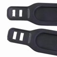 thumbnail image 4 of 1pair New Exercise Bike Pedal Straps Stirrup Strap Fitness Equipment Accessories, 4 of 5