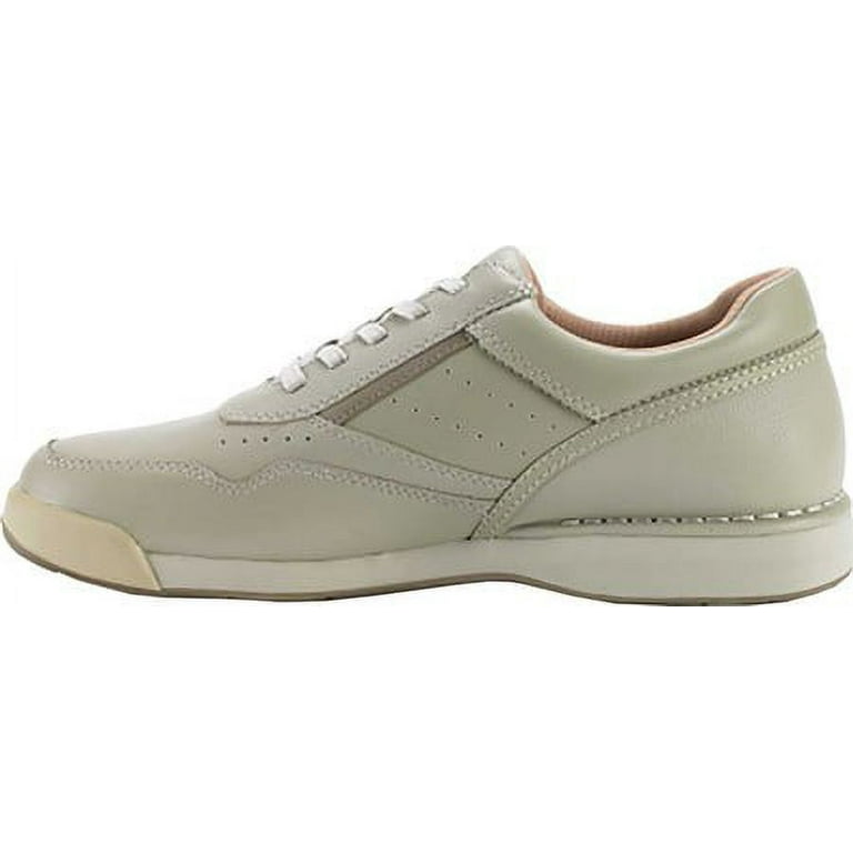Rockport m7100 prowalker walking shoe deals