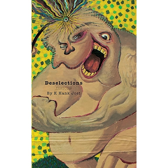 Deselections, (Paperback)