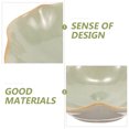 thumbnail image 3 of VERDANVERSE De Cerámica Para Color Ideal Para Exhibir Y Almacenar En Casa, 3 of 7