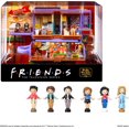 thumbnail image 1 of Polly Pocket Dolls Collector Friends Compact, 1 of 7