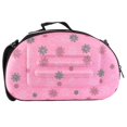 thumbnail image 1 of Bolsa de almacenamiento Eva para uso en mascotas, 1 of 3