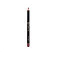 thumbnail image 1 of WREESH Nude Matte Lipstick Pen Modified Waterproof Lip Liner Lipstick, 1 of 2