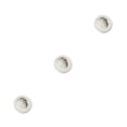 thumbnail image 2 of QualitChoice 1/2/3/5 Candy Pastry Chocolate Cupcake Mould Holiday Festival Dessert Decorating DIY Making Kitchen Tool Type 4 3PCS, 2 of 6