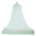 thumbnail image 4 of Safe  Net, Beautiful Color With Fine Mesh Bed Canopy, For Girls' Bedroom, 4 of 8
