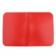 thumbnail image 1 of de reparación de botes inflables, s de reparación de PVC Herramienta de reparación para botes inflables / kayak / canoas rojo Soledad Parche de reparación de barcos, 1 of 7