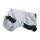 thumbnail image 1 of Bolsa de Vacío para Lijadora de Pared, Accesorios para Lijadora de Paneles de Yeso, Bolsa de Recolección de Polvo para Lijadora de Paneles de Yeso, 1 of 9