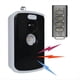 thumbnail image 3 of Alarma Perimetral para Campamento, Alarma de Viaje de Alto Volumen de 125 DB, Sensor de Movimiento, Múltiples Modos, Fácil Instalación, Seguridad para Campamentos, 3 of 6