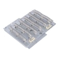 thumbnail image 4 of Dryer Heating , Quick Heat Transfer Iron Dryer Heating  Part  For Factory, 4 of 8