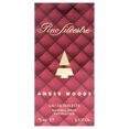 thumbnail image 4 of Amber Woods de Pino Silvestre para hombres - EDT Spray de 2,5 oz, 4 of 5