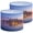 Purple, variant on Lamp Shades Set of 2 Koolau Mountain Oahu Hawaii 13" x 13" x 10" Lampshade for Table Lamps Floor Lamps Lamp Shade Replacement Easy Assembly Required