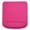 Pink, variant on Naierhg Non-Slip Wrist Support Game Mouse Pad Mat Black