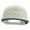 Natural, variant on US Navy USN CPO Retired Embroidered Wool Blend Prostyle Snapback Cap - Natural OSFM