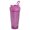 Purple, variant on Shaker Bottles for Protein Mixes, Plastic Shaker Bottle with Whisk Balls, Protein Shaker Bottle with Wire Whisk Ball, Blender Bottle, 30 oz, 1 Pack, 8.26x3.74"(Black)