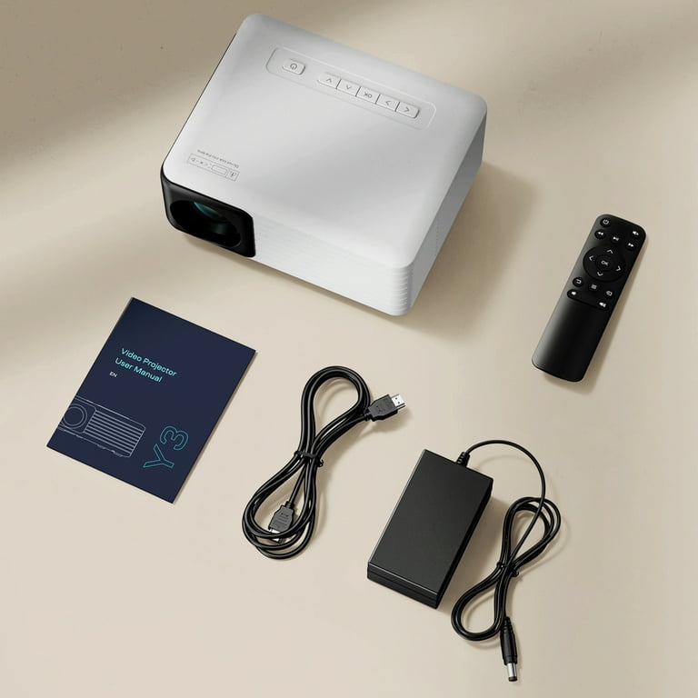 Free Shipping! Apeman LC500 169-In. Portable 1080p Mini Free Shipping! Apeman LC500 169-In. Portable 1080p Mini
