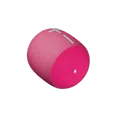 thumbnail image 3 of Bocina Bluetooth LOGITECH Ultimate Ears Wonderboom 4 Resistente al agua IP67 Hasta 14 hr de bateria rosa, 3 of 5